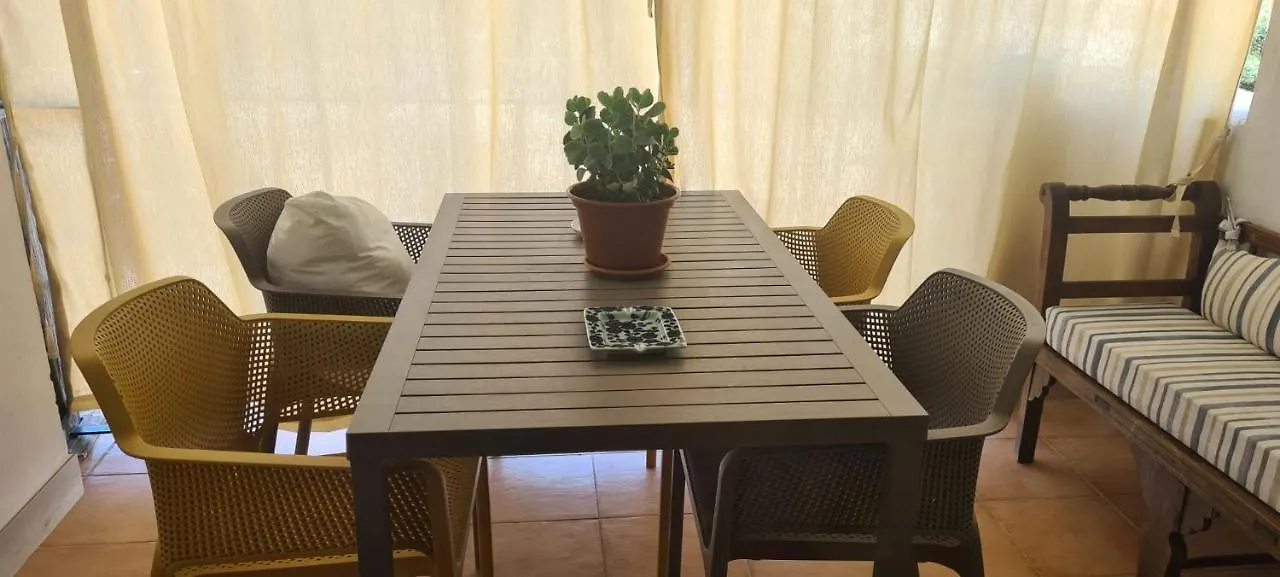 Casa Duplex En Conil A 300 M De La Playa. Villa Conil De La Frontera Holiday home