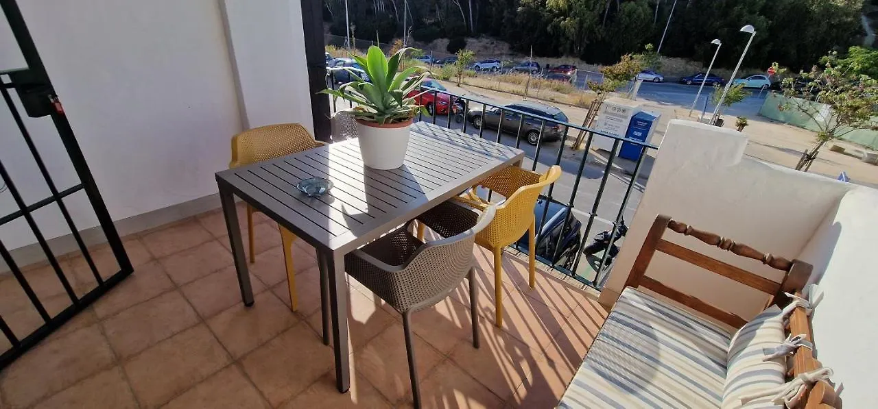 Casa Duplex En Conil A 300 M De La Playa. Villa Conil De La Frontera España